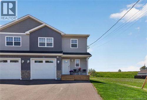 59 Warner St, Moncton, NB, E1A5T3 | Card Image