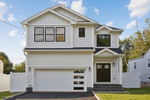 34 Grant Ave, New Providence, NJ, 07974-2519 | Card Image