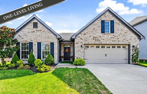 553 Windflower Way, Lexington, KY, 40511 | Card Image