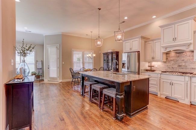 12317 Cascabel Ln, House other with 4 bedrooms, 4 bathrooms and null parking in Collierville TN | Image 8