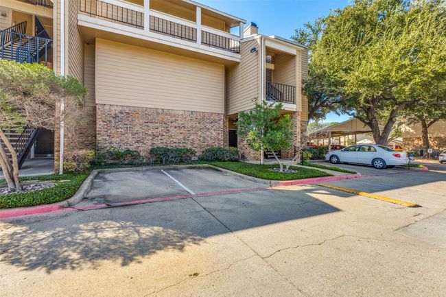 APT-131 - 14277 Preston Rd, Condo with 1 bedrooms, 1 bathrooms and null parking in Dallas TX | Image 14