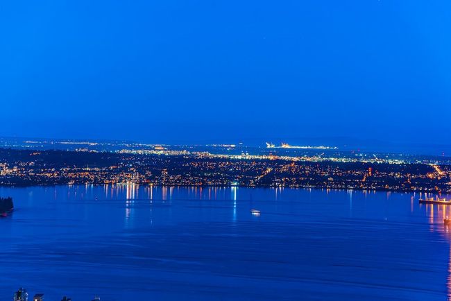 2409 Halston Crt, House other with 5 bedrooms, 6 bathrooms and 3 parking in West Vancouver BC | Image 36
