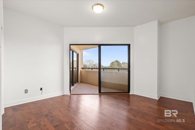 APT-501 - 100 Tower Dr, Home with 3 bedrooms, 2 bathrooms and 1 parking in Daphne AL | Image 18