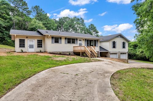 282 County Road 820, Cullman, AL, 35057-2434 | Card Image