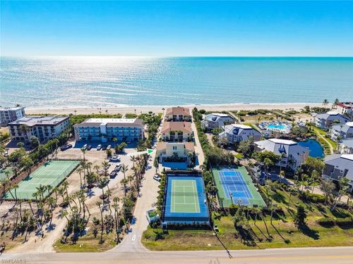 unit-3d-2321 W Gulf Dr, Sanibel, FL, 33957-6030 | Card Image