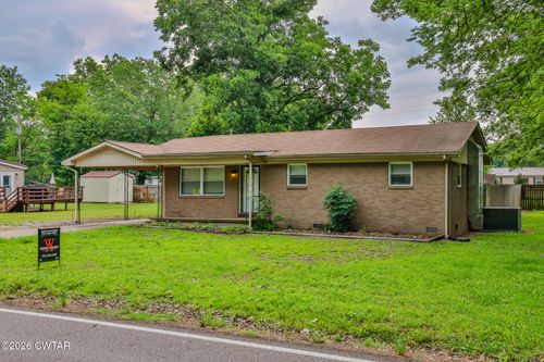 845 Magnolia Road, Tiptonville, TN, 38079 | Card Image