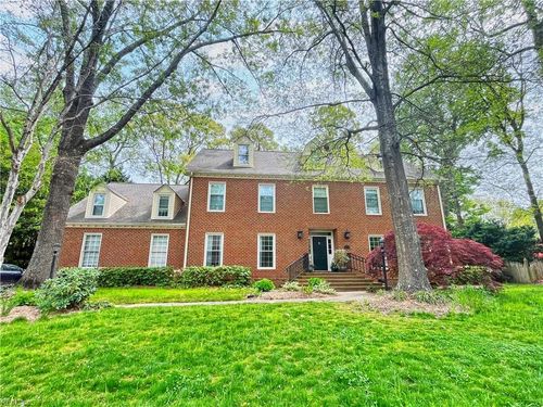 1004 Downshire Chase, Virginia Beach, VA, 23452-6152 | Card Image