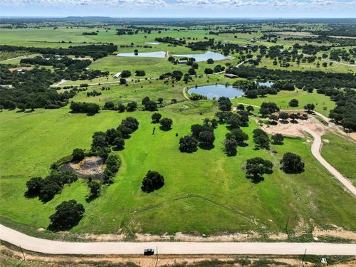 10020 Horizon View Road, Tolar, TX, 76476 | Card Image