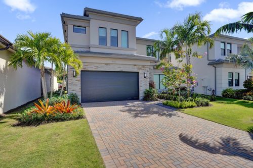 9140 Silver Marsh Ln, Boca Raton, FL, 33434-5893 | Card Image