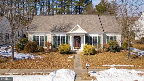 29580 Kent Ave, EASTON, MD, 21601-4723 | Card Image