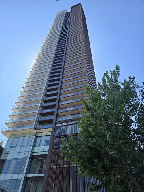2303-4650 Brentwood Blvd, Burnaby, BC, V5C0M3 | Card Image