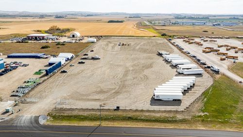 211 Clearskye Way, Red Deer County, AB, T4E0A1 | Card Image