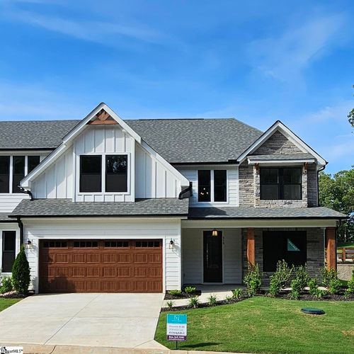 319 Breakwater Ln, Seneca, SC, 29678-4952 | Card Image