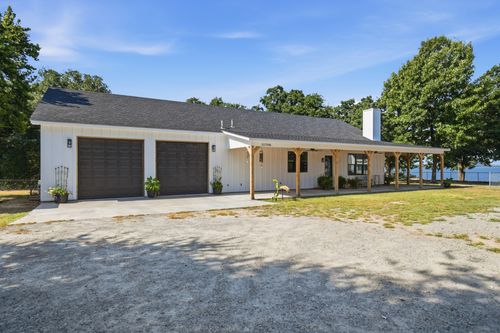 117596 S 4203 Rd, Eufaula, OK, 74432-6003 | Card Image
