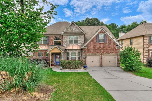 1097 Prides Xing, Aiken, SC, 29801-5354 | Card Image