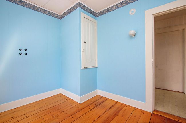 210 Winter St, Home with 0 bedrooms, 2 bathrooms and null parking in St. Johnsbury VT | Image 44