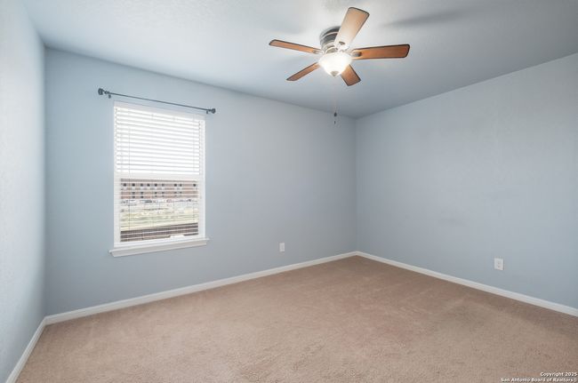 5811 Southern Knl, House other with 3 bedrooms, 3 bathrooms and null parking in San Antonio TX | Image 16