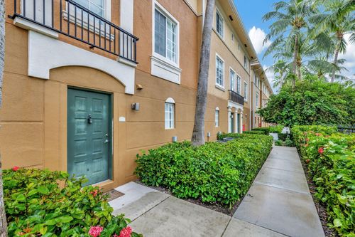 apt-2103-2911 Ne 185th St, Aventura, FL, 33180-2958 | Card Image