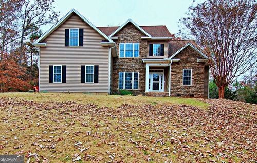 220 Devonhurst Dr, Seneca, SC, 29678-5753 | Card Image