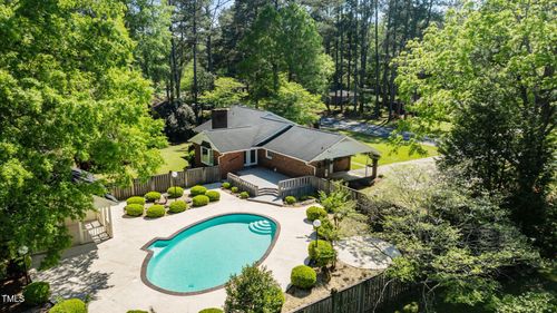 1124 Jimree Ave, Eastover, NC, 28312-9048 | Card Image