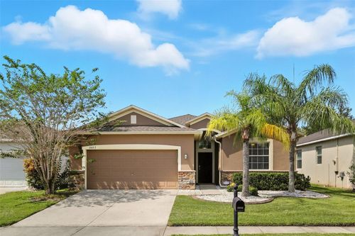 2603 Carrickton Cir, Orlando, FL, 32824-4227 | Card Image