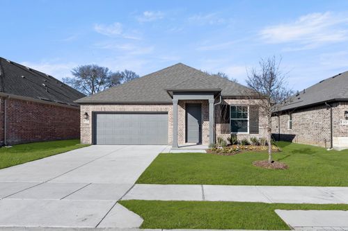 1018 Colgate Cir, Princeton, TX, 75407-3374 | Card Image