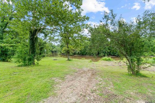 41290 & 41296 Oak Harbor Rd, Prairieville, LA, 70769-5137 | Card Image