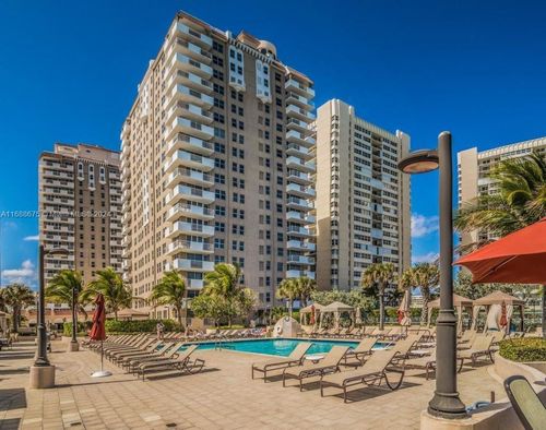 7d-1920 S Ocean Dr, Hallandale Beach, FL, 33009 | Card Image