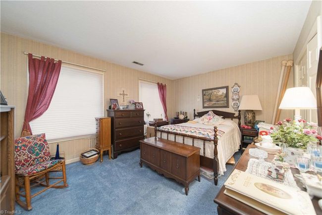 159 Fairway Dr, House other with 3 bedrooms, 2 bathrooms and null parking in Bermuda Run NC | Image 24