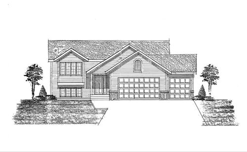 2113 Crooked River Rd, Pine City, MN, 55063 | Card Image