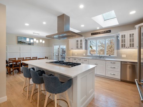 510-510 Merrimac St, Newburyport, MA, 01950-1700 | Card Image