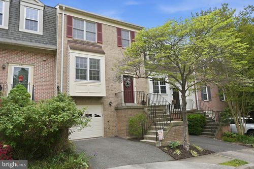 105 Amberfield Ln, GAITHERSBURG, MD, 20878-2770 | Card Image