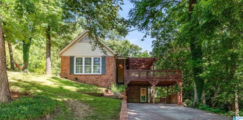 3624 Kingshill Rd, Mountain Brk, AL, 35223-1473 | Card Image