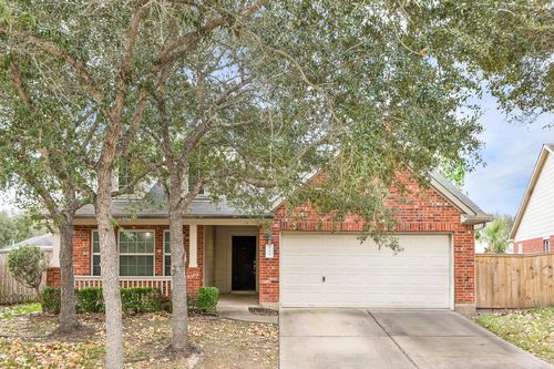 21127 Machall Manor Ct, Richmond, TX, 77406-7057 | Card Image