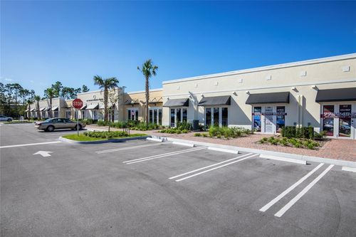 460 Nw Peacock Blvd, Port St Lucie, FL, 34986-2208 | Card Image