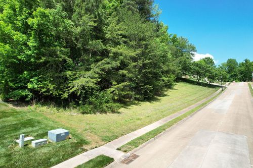 15 Stafford Avenue, Cleveland, TN, 37312 | Card Image