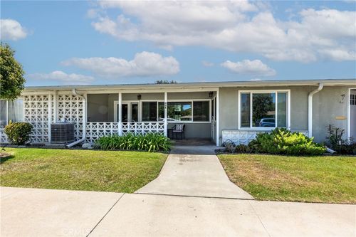 40k-1642 Merion Way, Seal Beach, CA, 90740-4950 | Card Image