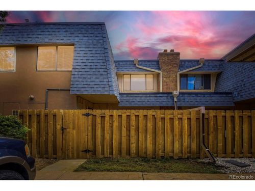 a22-7995 E Mississippi Ave, Denver, CO, 80247-6834 | Card Image