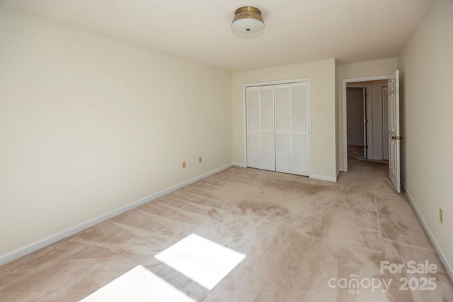 395 Thompson Rd, House other with 4 bedrooms, 3 bathrooms and null parking in Rutherfordton NC | Image 20