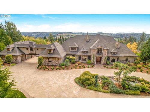30260 Ne Springhill Rd, Troutdale, OR, 97060-8303 | Card Image