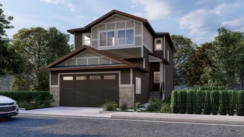 20 Ware St, Okotoks, AB, T1S | Card Image