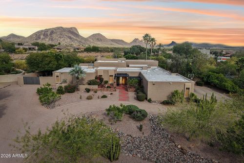 9035 N 128th St, Scottsdale, AZ, 85259-6206 | Card Image