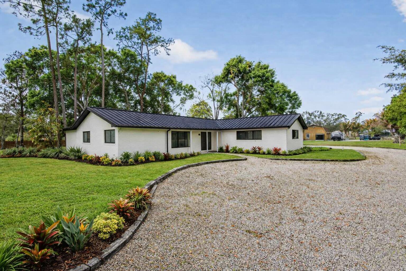 Residential in Wellington 5