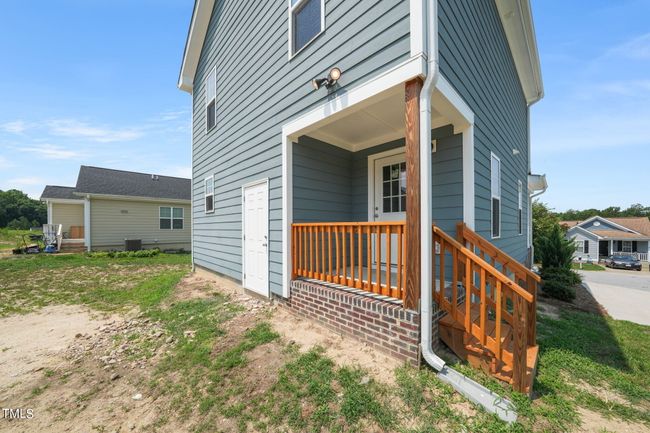 25-web-or-mls-DSC05078 | Image 24
