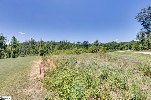 0 Barnett Valley Ct, Travelers Rest, SC, 29690 | Card Image