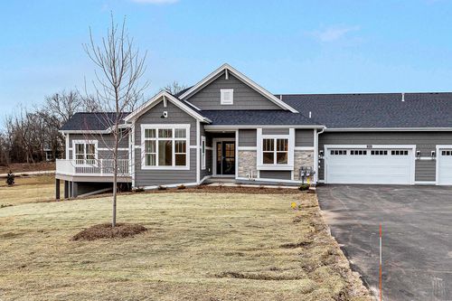 9-2950 N 186th Street, Brookfield, WI, 53045 | Card Image