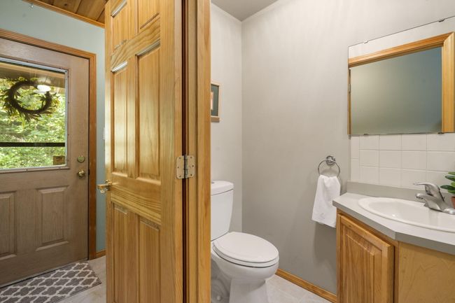 25-web-or-mls-_CM26235 | Image 22