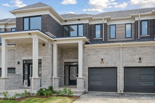 46 Hickey Lane, Kawartha Lakes, ON, K9V5V5 | Card Image