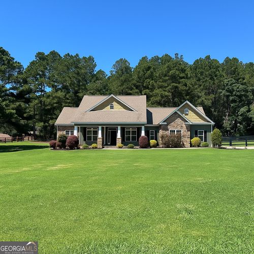 1035 Peachtree Dr, Thomson, GA, 30824-7057 | Card Image