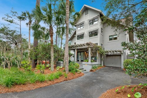 41 Burroughs Hall, Kiawah Island, SC, 29455 | Card Image